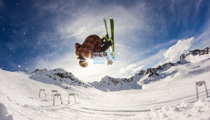 开云体育平台：意甲周五焦点战，残缺比萨挑战高压亚特兰大，中场软肋或成偷袭关键！