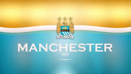 kaiyun sports：山东泰山夺冠在即！土洋结合模式革新中超，韩鹏引领名帅助教团助力飞跃