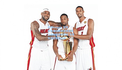 开云kaiyun_冠军圣体难敌西蒙尼铁血阵 小蜘蛛西超杯梦碎 马竞生涯冠军荒延续