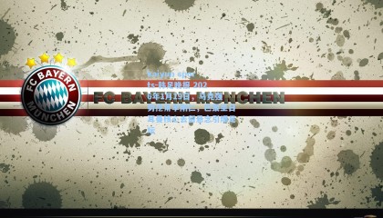 kaiyun sports-韩足晚报 2026年1月19日，马竞强势挖角李刚仁，巴黎圣日耳曼核心去留悬念引爆足坛