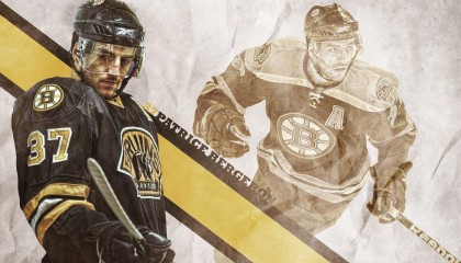 【kaiyun sports】罗马诺确认，马德里竞技即将签下国际米兰U19中场乌戈-胡马内斯