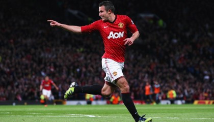 开云体育官网_SGA赛季千分里程碑，新生代后卫的统治宣言