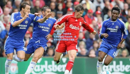 kaiyun sports_黄金一代的寄语，比利亚直言不必比较，盛赞西班牙足球星火璀璨