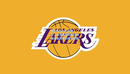 开云kaiyun_马绍尔，从落选秀到NBA顶级角色球员的非凡征程