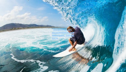 【开云体育平台】U23国足亚洲杯征程以三场零进球平局收场，创赛史尴尬纪录