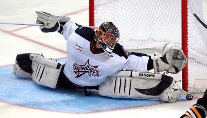 开云kaiyun|亚国联时代启幕，国足征程迎崭新机遇到场与挑战共舞