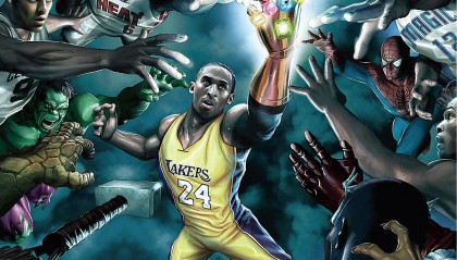 开云体育平台-皇马新帅选拔启动，七候选浮出水面，齐达内三进宫在望，克洛普或惊喜加盟，弗洛伦蒂诺筹划清洗三大问题球员