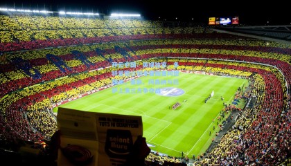 开云中国：英媒独家，多特蒙德计划冬窗抛售阿德耶米，曼联、阿森纳与巴萨上演三方争夺战