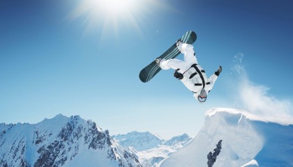 开云中国_国安绯闻新外援吉列尔梅·拉莫斯，25/26赛季全镜头深度解析与未来展望