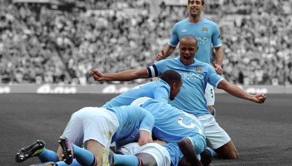 【kaiyun sports】法甲焦点对决，图卢兹主场迎战朗斯，关键三分争夺战引爆积分榜