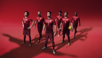 【开云体育官网】布努两度神扑救主，摩洛哥险胜尼日利亚其当选全场最佳