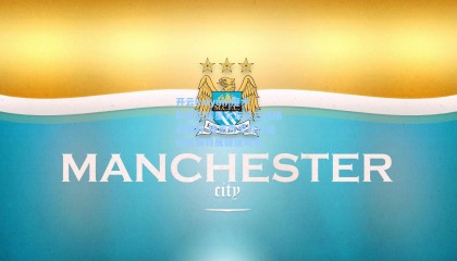 开云kaiyun|魔术队新锐球星女友连三战场边助阵 维密秀史首位运动员模特展健康风采