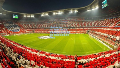 【kaiyun sports】埃及队力克卫冕冠军科特迪瓦挺进非洲杯四强 赛后更衣室变身狂欢舞池