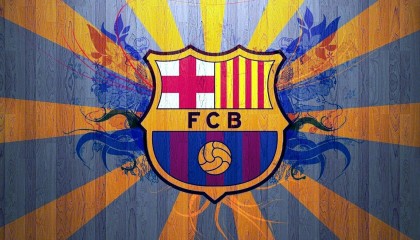 开云kaiyun|无敌阿森纳！英超欧冠双冠封王，超越不败赛季铸就欧洲新纪元