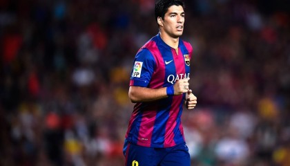 【开云kaiyun】跳绳小将迸发惊人能量，赛场地面承受极限考验