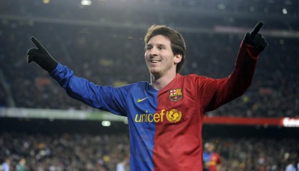 【开云中国】谢泼德三分箭如雨下轰28分全能数据，率队奏凯稳固联赛前列