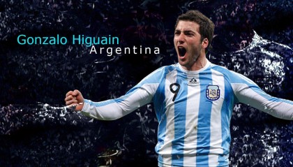 开云体育官网：陈芋汐水花消失术征服世锦赛，四连冠伟业铸就跳水新传奇