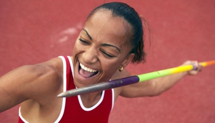 【开云体育平台】罗马诺标志性宣言确认罗杰斯执掌库迪西亚 两年半合约开启新时代