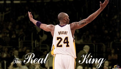 【开云中国】英超官方重磅挖角，热刺高管丽贝卡转任首席足球官