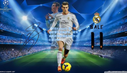 【开云kaiyun】数据迷雾与天赋传说，当麦迪的另类体测成为时代记忆的注脚