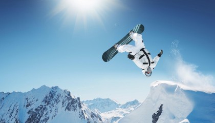 开云中国：欧冠末轮风云，阿森纳拜仁提前锁定八强席位，四支球队遗憾告别欧洲舞台