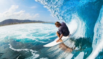 开云kaiyun_摩纳哥状态滑落挑战重重，洛里昂不败金身客场欲再添分