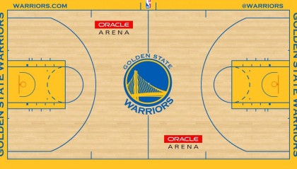 开云中国-蓝衣防线的不朽图腾—在时光长廊中定义意大利足球的灵魂