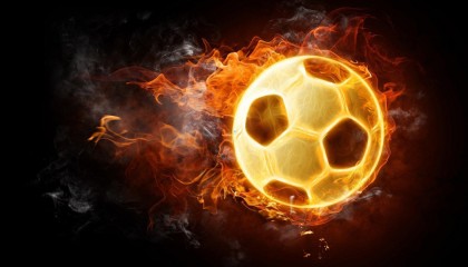 开云kaiyun：邮报揭秘曼联夏窗战略，头号猎物安德森，巴莱巴与加拉格尔成备选焦点