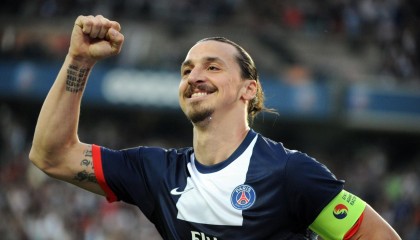 【开云kaiyun】樊振东欧冠首秀3-0轻取多尔斯基，方博赛后犀利点评，对手实力悬殊不在一个层面