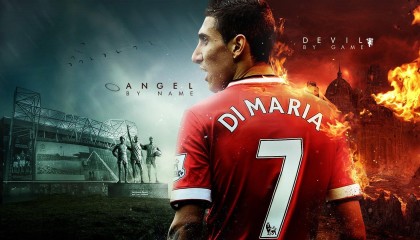 开云体育官网：埃奇库姆深情回忆，童年电视前见证洛瑞夺冠的梦想启程