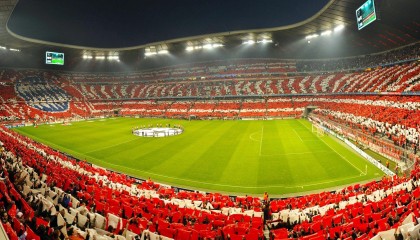 开云中国|曼城突破3.1亿英镑引援壁垒，25年冬窗锁定马尔穆什与胡桑，26年再添塞门约和格伊打造新纪元