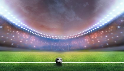 开云体育官网_Score90权威发布2025年全球五大门将榜单，库尔图瓦荣登榜首，多纳鲁马稳居次席