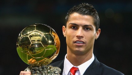 开云kaiyun_卡里克畅谈全新卡灵顿，心情激动，展望曼联新时代