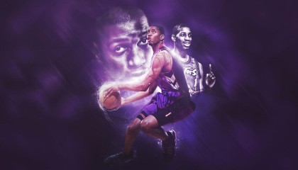 【开云中国】邮报独家，尤文图斯策划租借德拉古辛，高井幸大留队或促外租决策