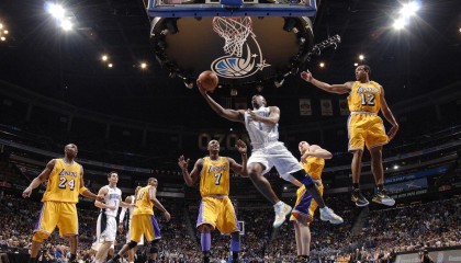 【开云中国】曼城后防升级迈出关键一步，3000万英镑锁定水晶宫铁卫格伊，个人条款已无障碍