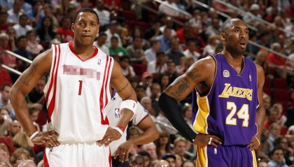 开云体育官网|哈迪赞誉新星森萨博，他天生就是得分手，适应比赛如鱼得水