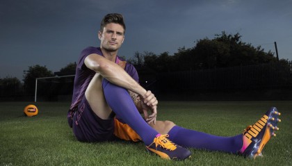 【开云中国】小卡迈入终极形态引领狂暴北伐，快艇席卷西部，勇士开拓者接连馈赠关键席位