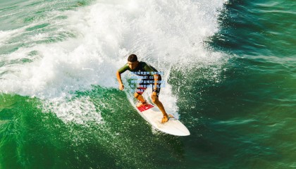 开云体育官网-意甲保级生死夜激战！01:00佛罗伦萨主场对决乌迪内斯，换帅垫底队能否上演绝地翻盘？