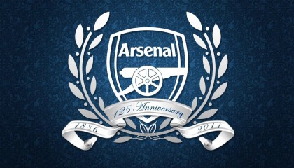 开云体育官网：国际米兰赛季波澜，四连胜后三连败，欧冠附加赛前路几何？