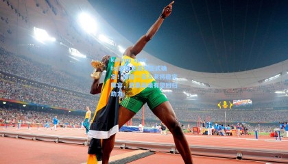 kaiyun sports|新国足首训正式确定！邵佳一召入老将稳定阵容，武磊吴曦有望回归助力