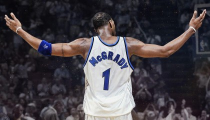 【开云体育平台】太阳报独家披露，卡里乌斯爱妻性感着装主持意甲巅峰战引爆舆论风潮