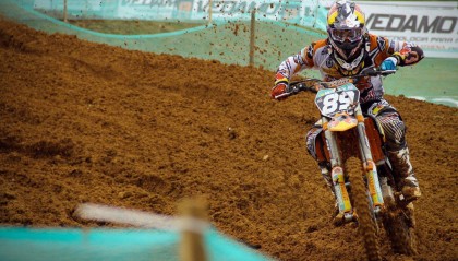 【开云体育官网】拉菲尼亚豪言，半决赛对手无关紧要，我们准备充分