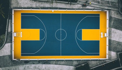 开云体育平台：阿贾克斯客场0-6溃败阿尔克马尔，临时主帅承诺退还远征球迷票款