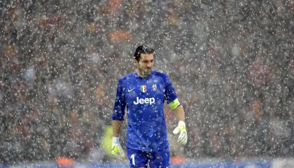 开云kaiyun|拉齐奥以100万欧元签下巴西中场爱德华多-莫塔，尤文图斯获50万欧分成