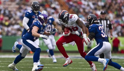 开云体育平台|决战多哈之巅，冠军在望还是战斗到底？U23国足今夜硬撼日本队