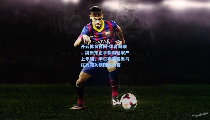 开云体育官网-体育双响，樊振东正手制霸轻取户上隼辅，萨尔布吕肯黑马狂奔闯入德国杯决赛