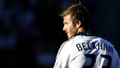 kaiyun sports：德天空独家披露，格伊自由身离队意向明确，水晶宫冬窗标价四千万英镑