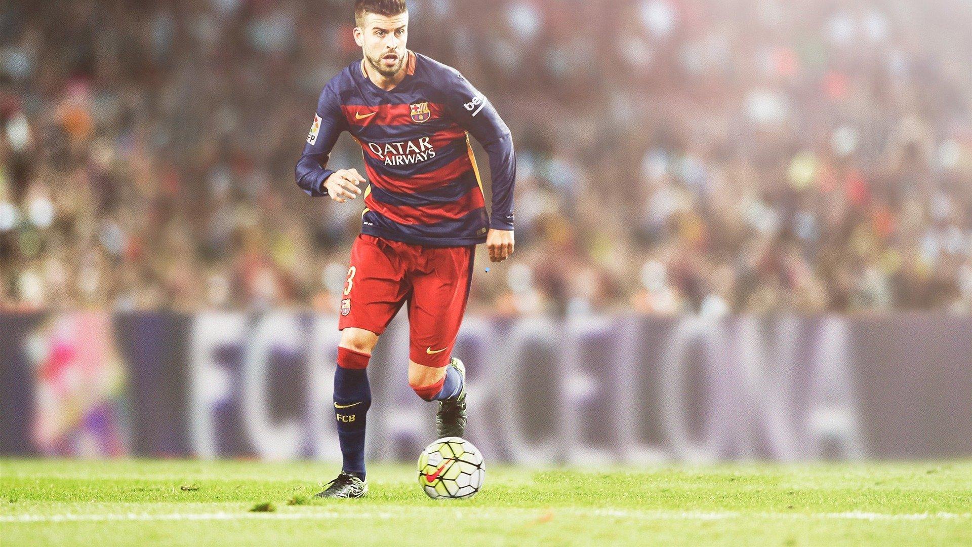 斯基拉透露尤文图斯球探审视诺顿-库菲，新任总监奥托利尼或促成转会突破