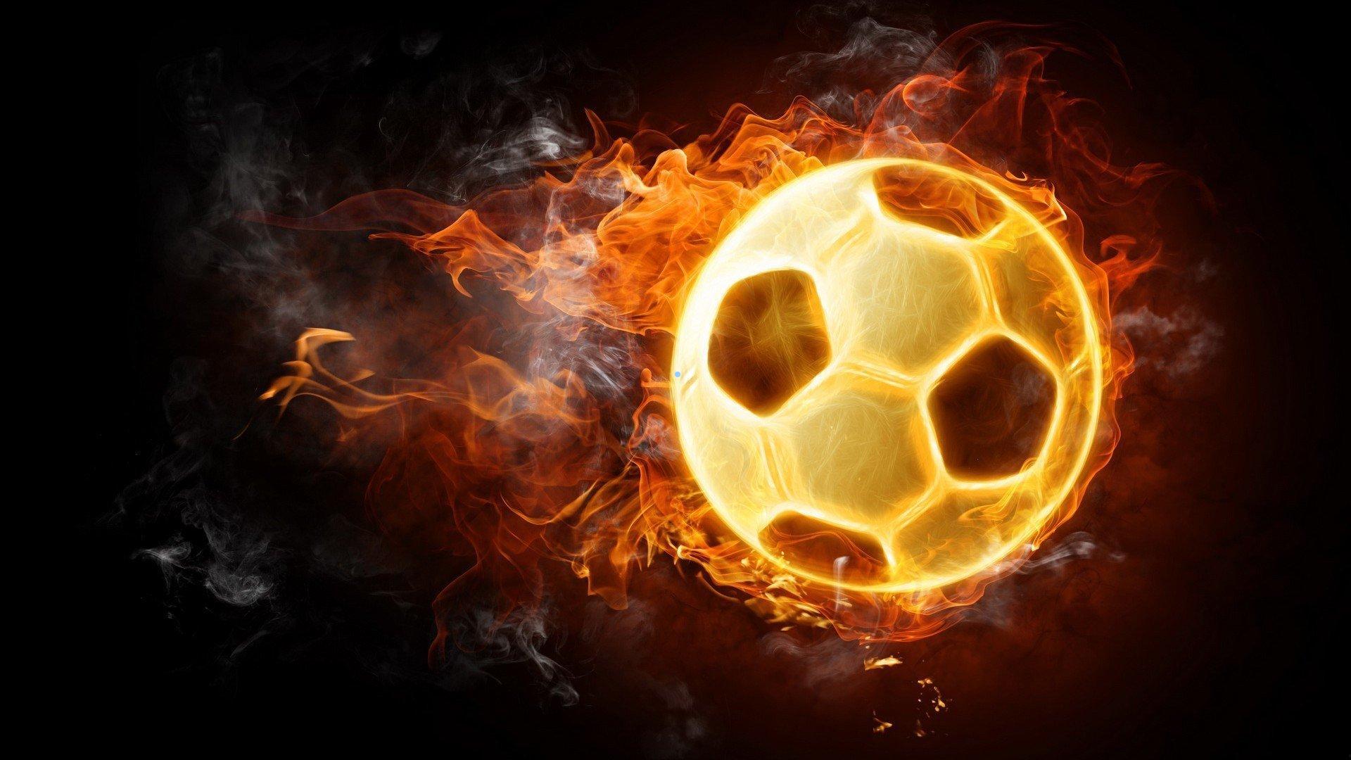 38秒定胜负!爱德华兹致命一击+防守统治,赛后直言愿为芬奇教练承担罚款