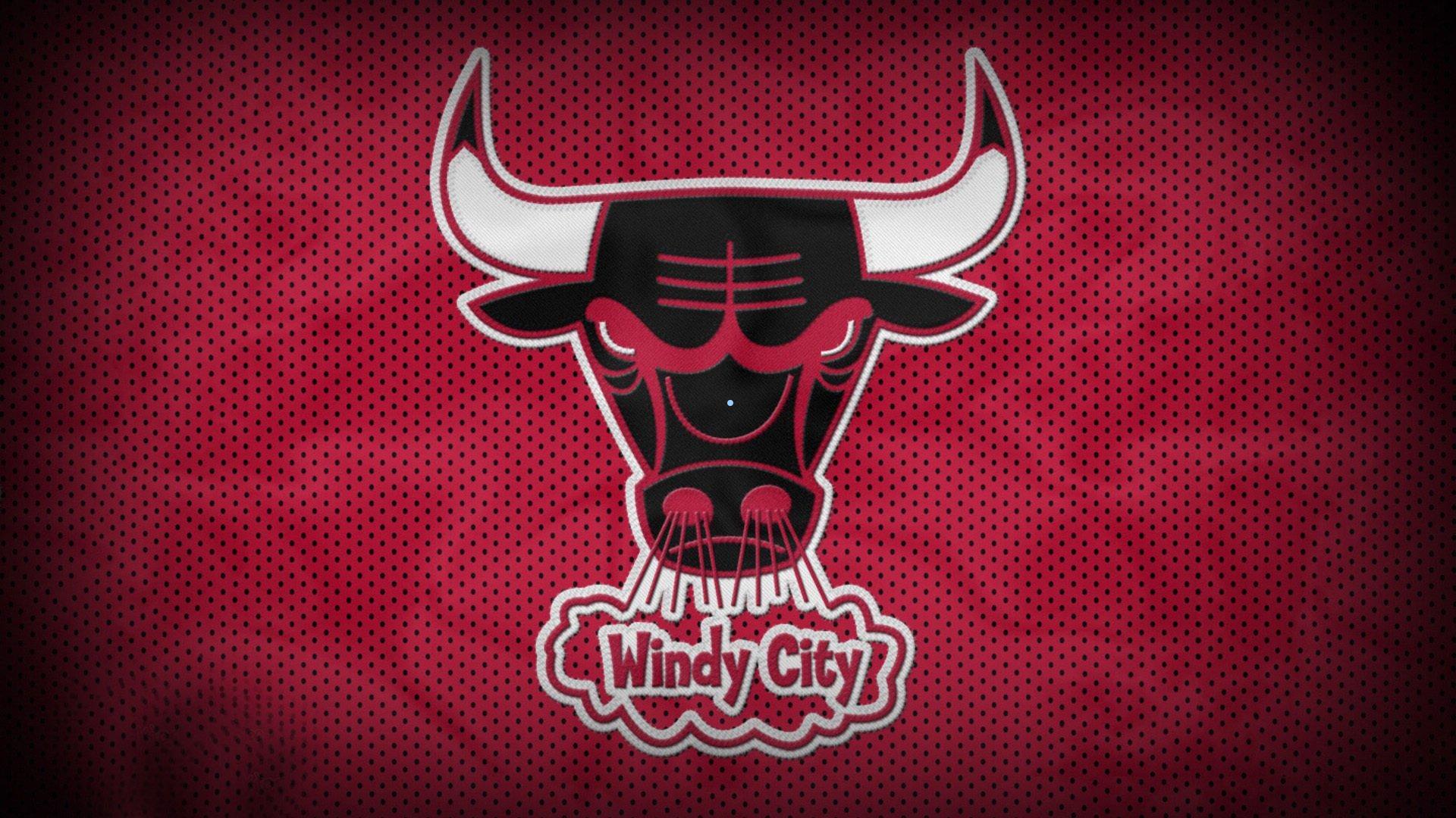 西甲前瞻，塞维利亚主场强势出击，莱万特九年客场不胜魔咒面临终极考验